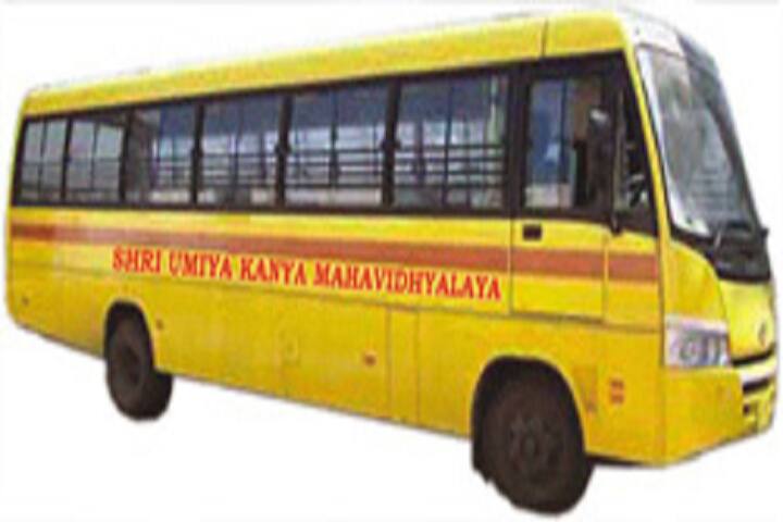 transport